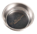 Lelit Filters - Lelit57 Blind Filter - MC002/C